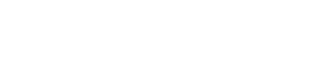 Betclic
