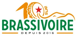 Brassivoire