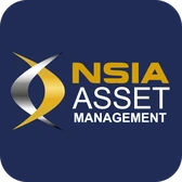NSIA Asset Management