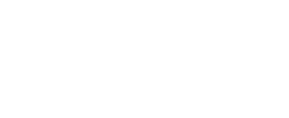 Groupe Diabaté