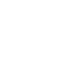 MidiPile Restaurant