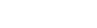 Les Résidences Cordial