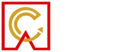 Credit Access